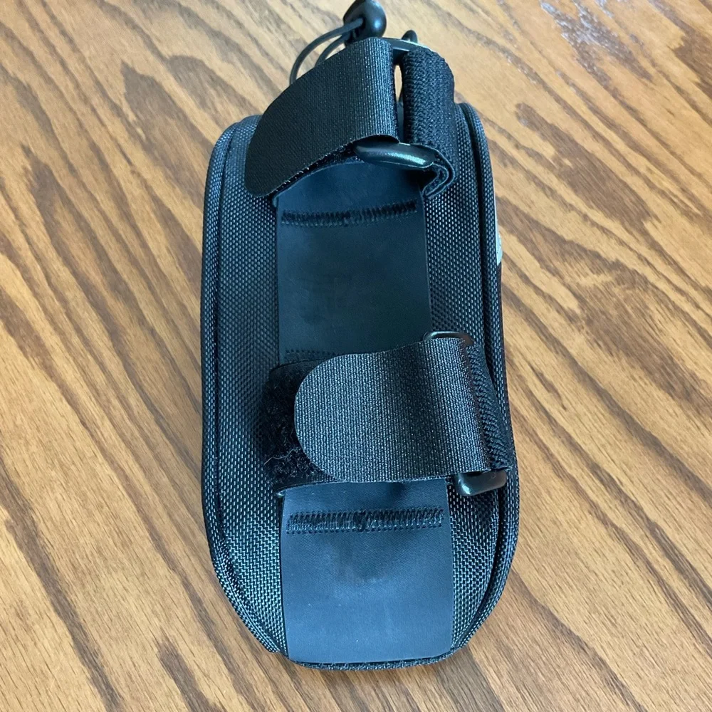 Bikase euc phone